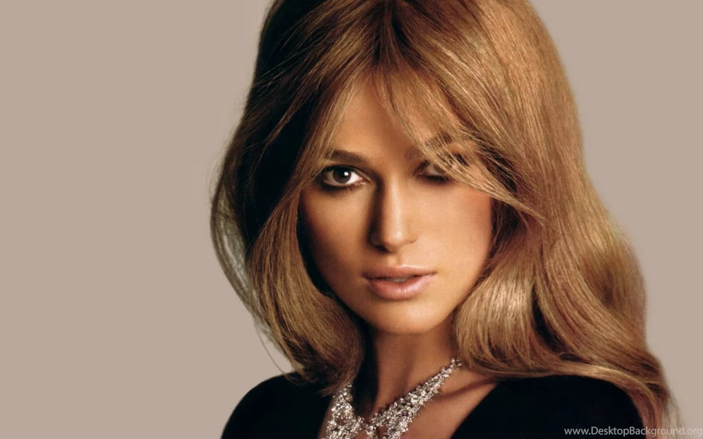 Keira Knightley 2013.jpg