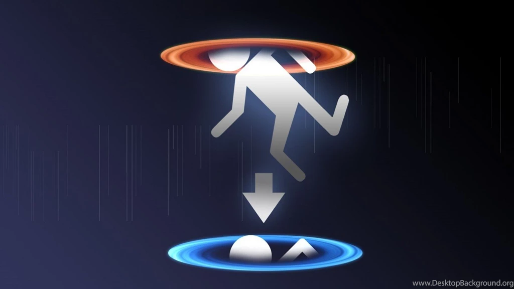 Moving Wallpapers Desktop Backgrounds