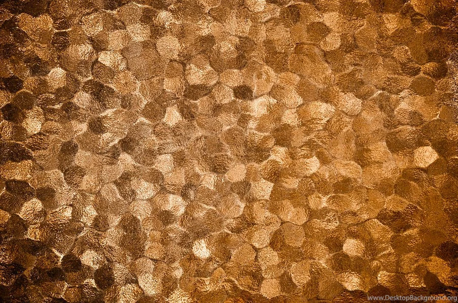 Gold Abstract Art   Bing Images