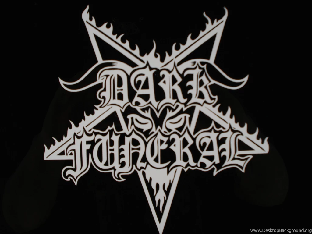 2592x1944 Top Dark Funeral Image