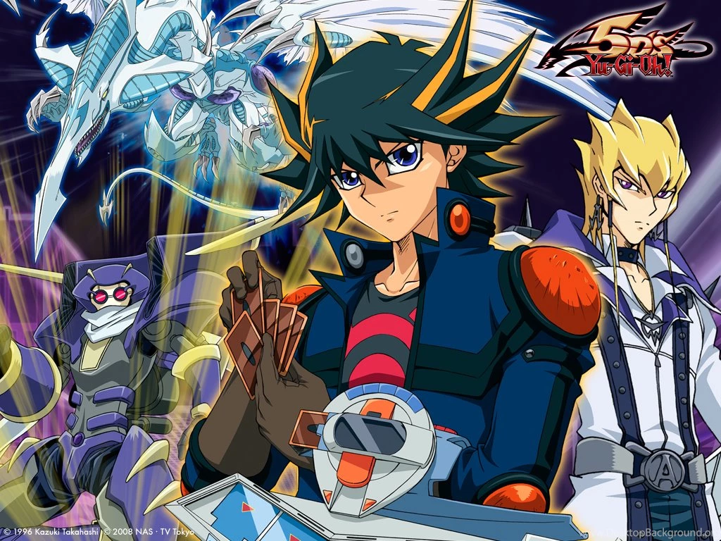 Yugioh5dwallpaper02.jpg