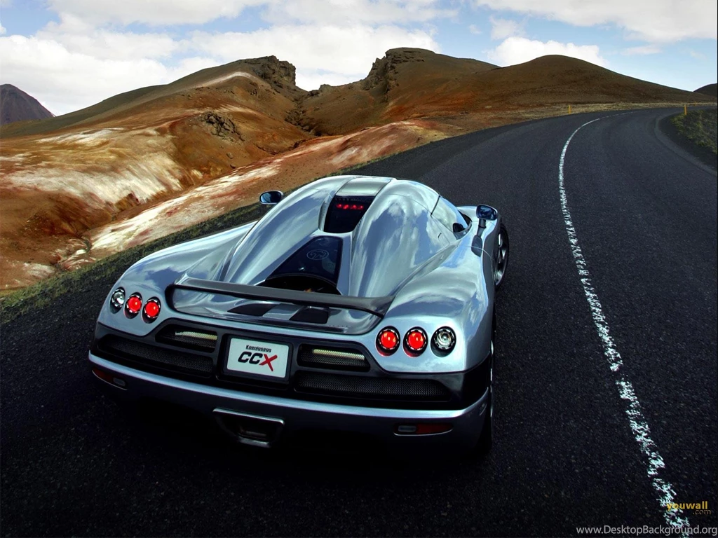 YouWall   Nice Car Wallpapers   Wallpaper,wallpapers,free Wallpapers ...