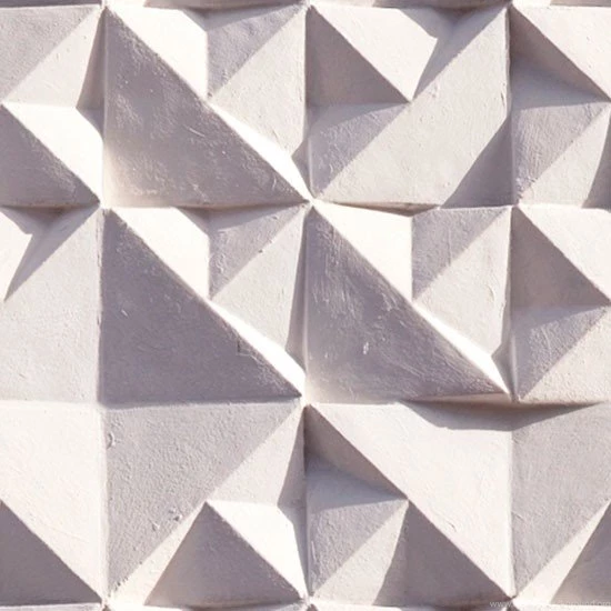Geo Wallpapers From Ella Doran