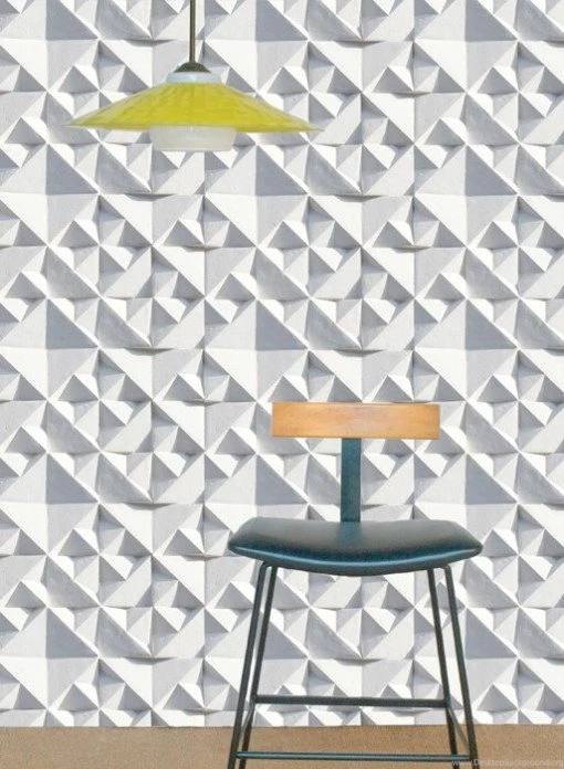 Wallpapers Geo By Ella Doran