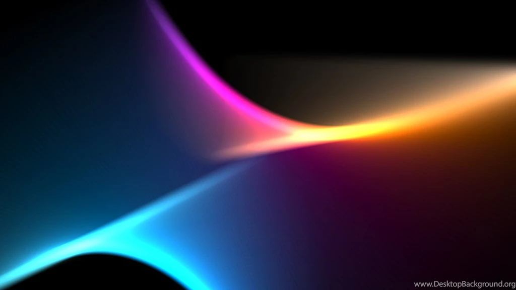 Animated Wallpapers   Soft Shines 3D Free Download At Datapicks.com ...