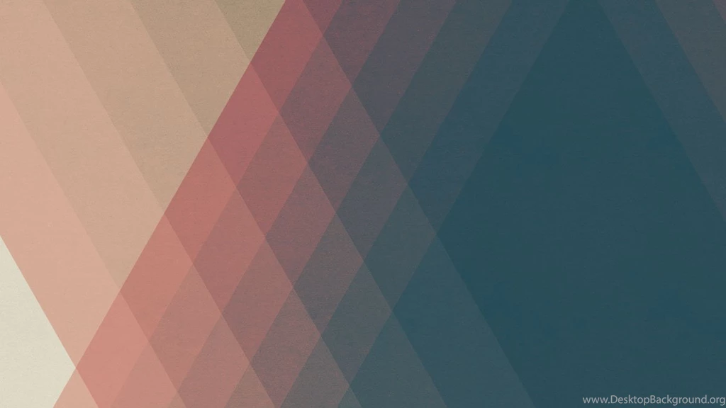 Geo Wallpapers Nexus Wallpapers