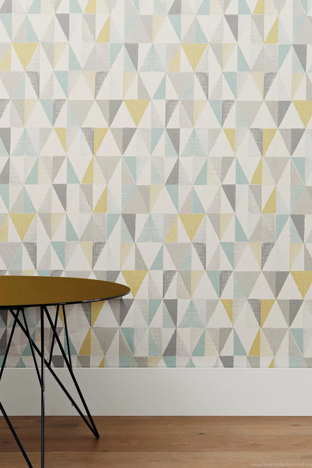 Affordable And Stylish Wallpapers From Next
