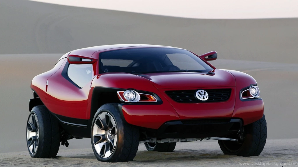 Pictures Of Nice Fast Cars Archives   Vehicle Wallpapers