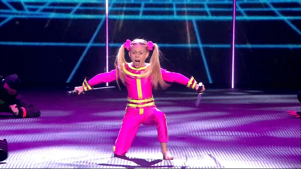 Jesse Jane McParland   Britain's Got Talent 2015 Final   YouTube