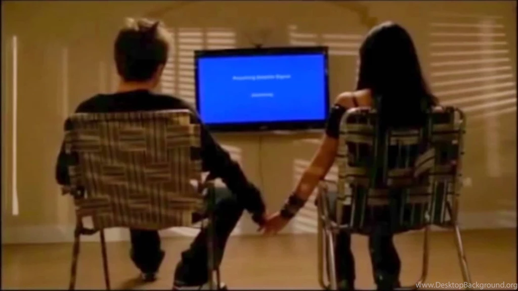 Breaking Bad    Jesse, Jane, And Samson   YouTube