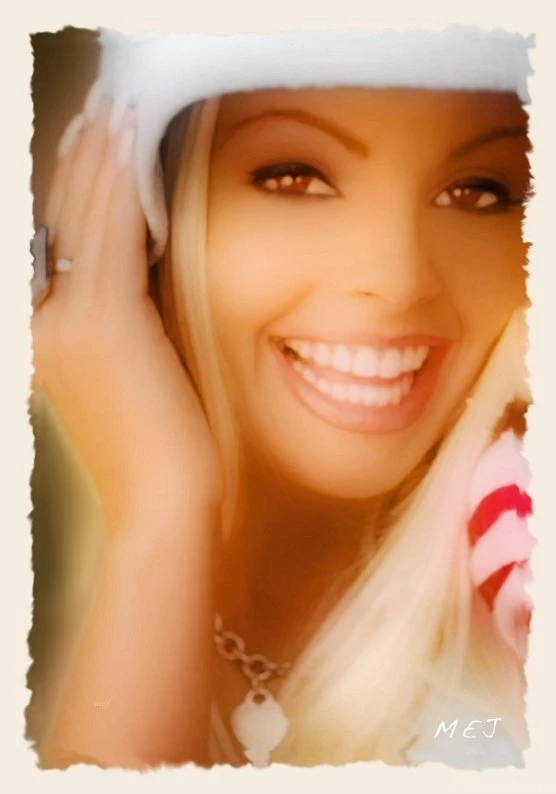 Jesse jane smile d527e1bb644028da432c9ac03265e16f smaller 167546.jpg