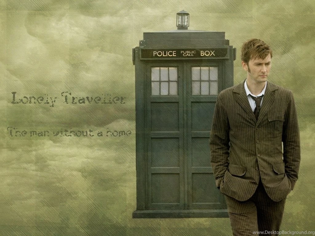 The Doctor Doctor Who Wallpapers (996709) Fanpop