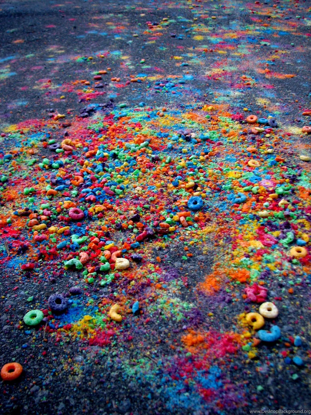 iPhone Wallpapers   A Gallery On Flickr