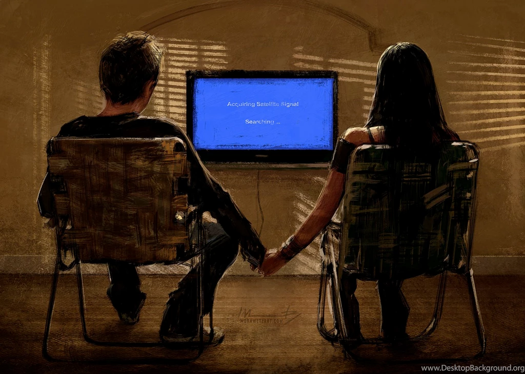 Goodbye, Breaking Bad (HD Wallpaper) By Imorawetz On DeviantArt