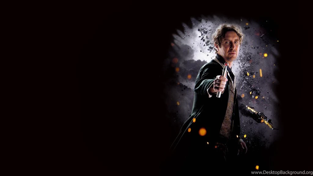 Day Of The Doctor Wallpapers 11th Doctor By Cookie of Awesome On ...