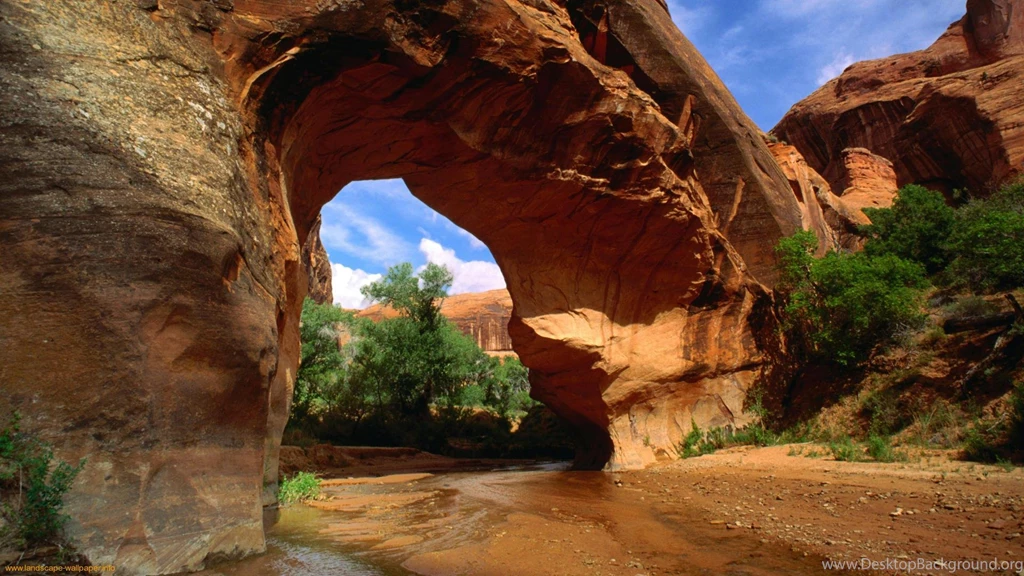 The Grand Canyon HD Wallpapers Free Download