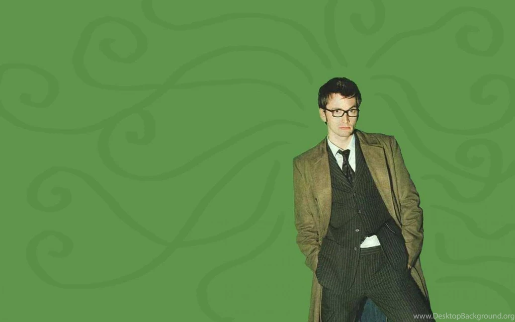 The Doctor And Rose Doctor Who 1280 800 Wallpapers (