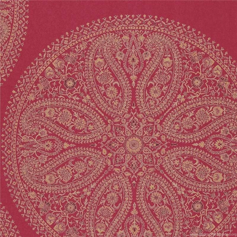 Decor Supplies