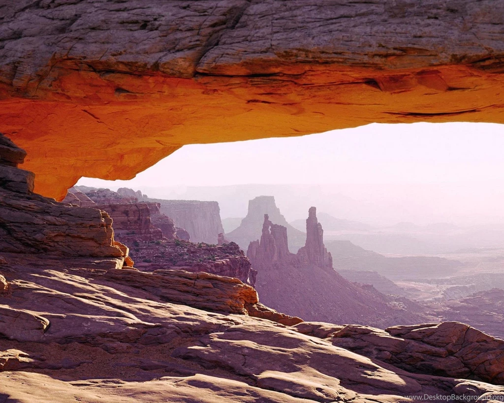Wallpapers Rock Grand Canyon 1920 X 1536 Landscapes Mountains ...