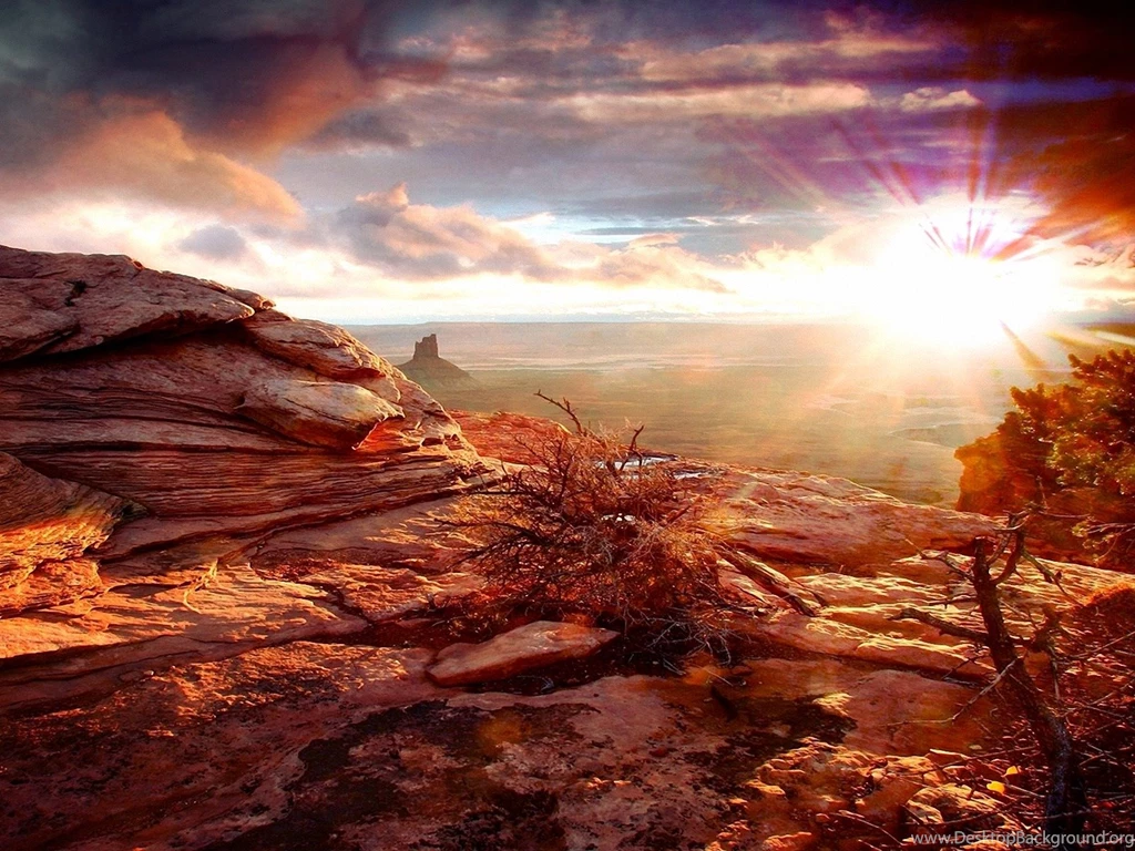 Grand Canyon South Rim Weather Wallpapers   Free Grand Canyon ...