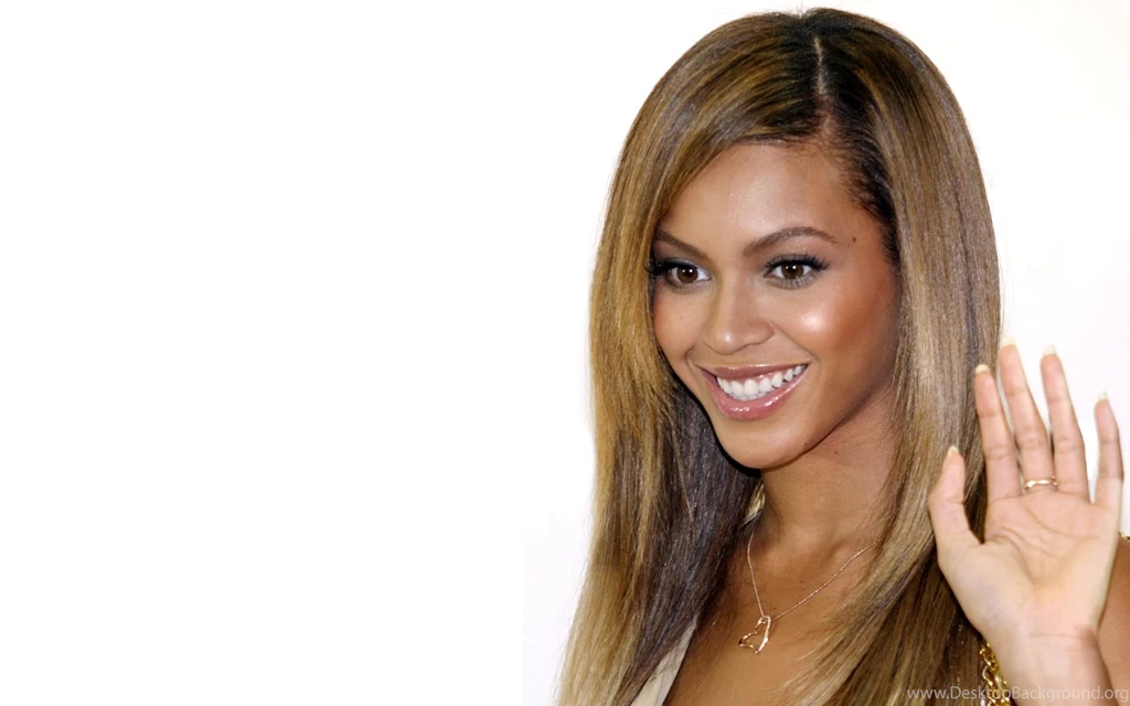 Beyonce Wallpapers Wallpapers Cave