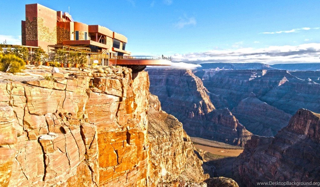 Grand Canyon Wallpapers Desktop AFY