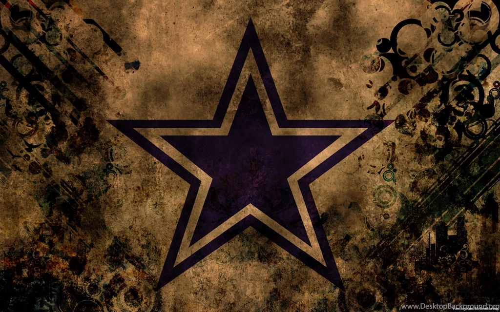 Dallas Cowboys Star Wallpapers Hd Resolution