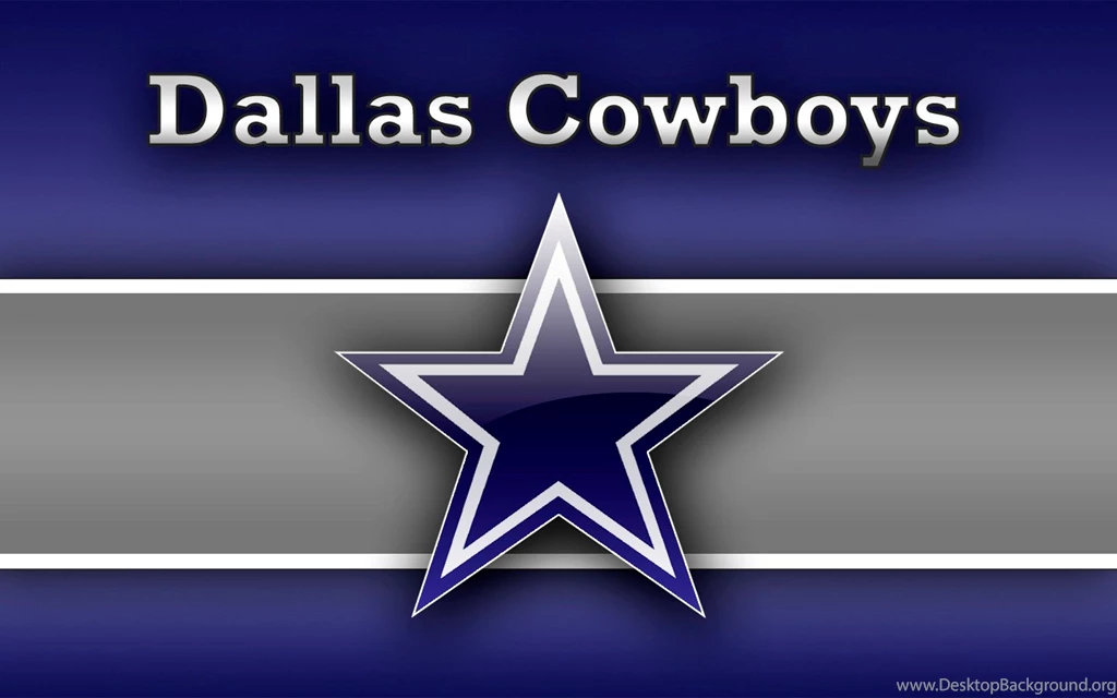 Dallas Cowboys Wallpapers HD