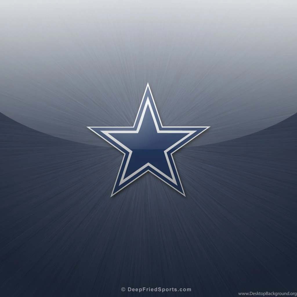 Dallas Cowboys Wallpaper Backgrounds Edition 576   Seo Wallpapers