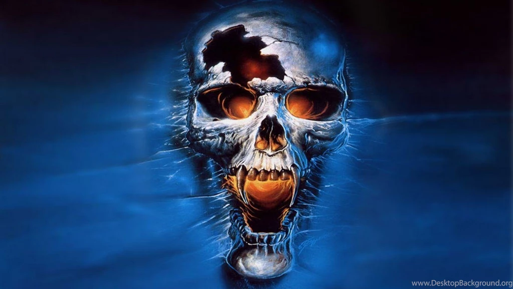 Naruto Widescreen Wallpapers Resolution 1366x768 HD Wallpapers & B