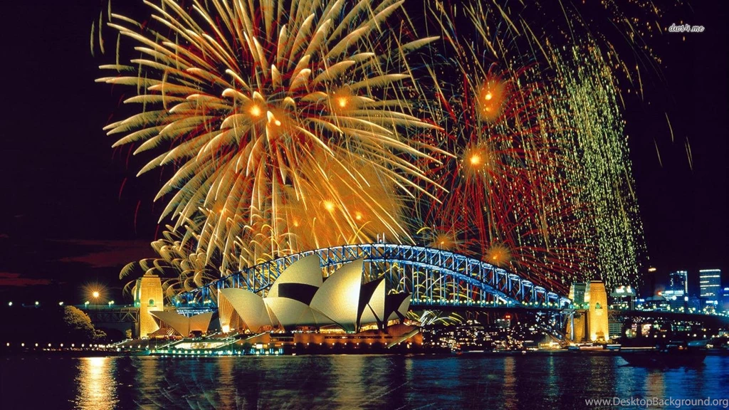 The Gallery For   > Diwali Fireworks Wallpapers Hd