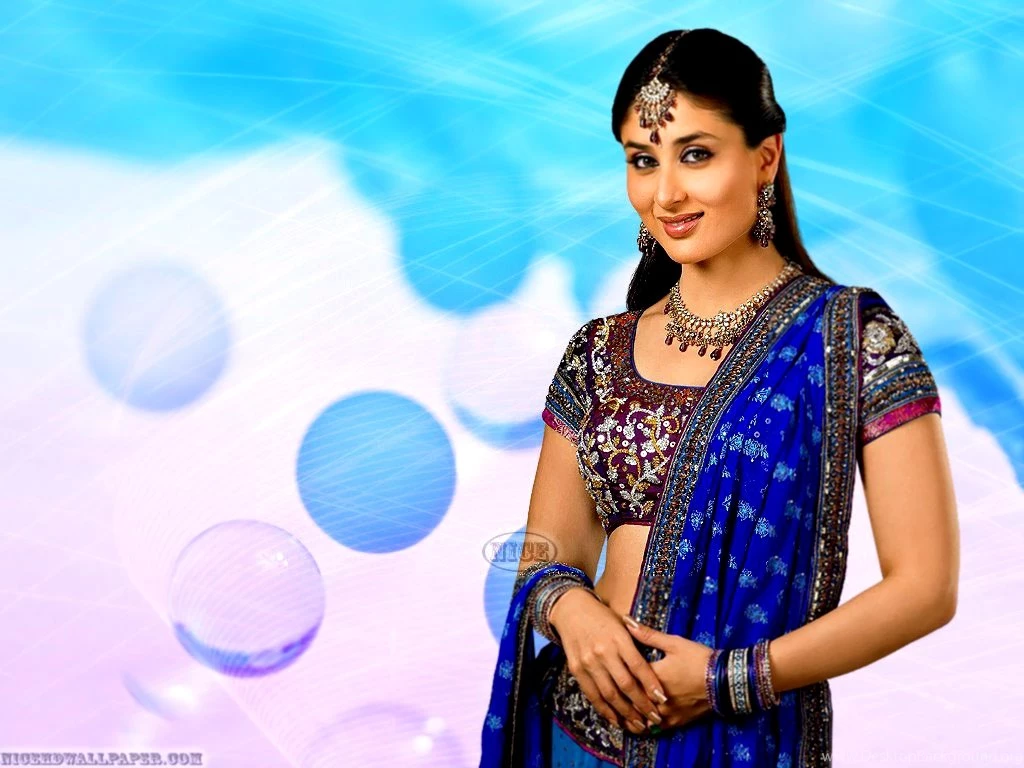 Bollywood Actress Hd Wallpapers Download   3 Items
