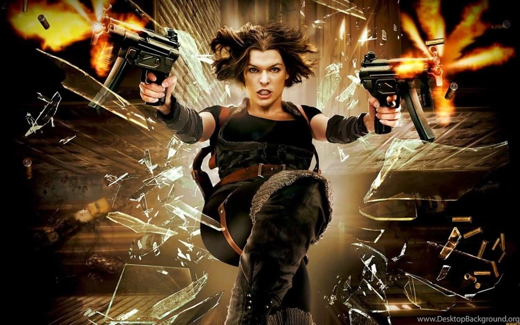 Download Mobile Wallpaper: Cinema, People, Girls, Actors, Resident ...