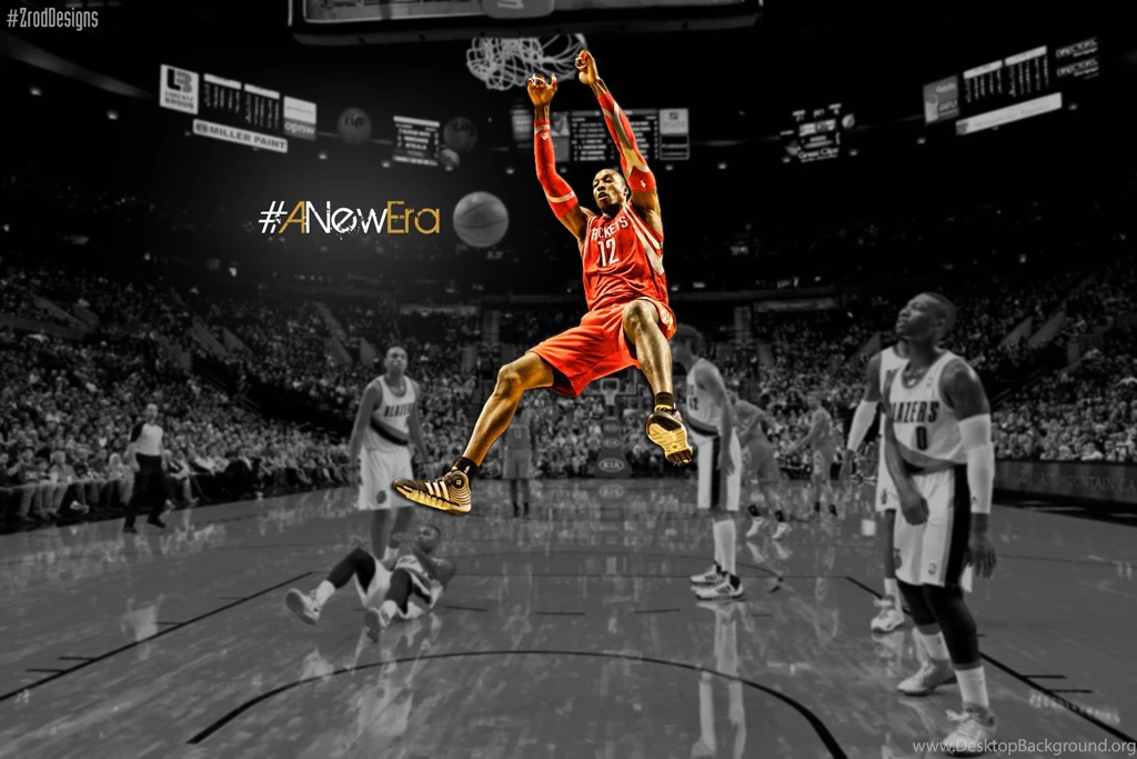 Browsing Wallpapers On DeviantArt