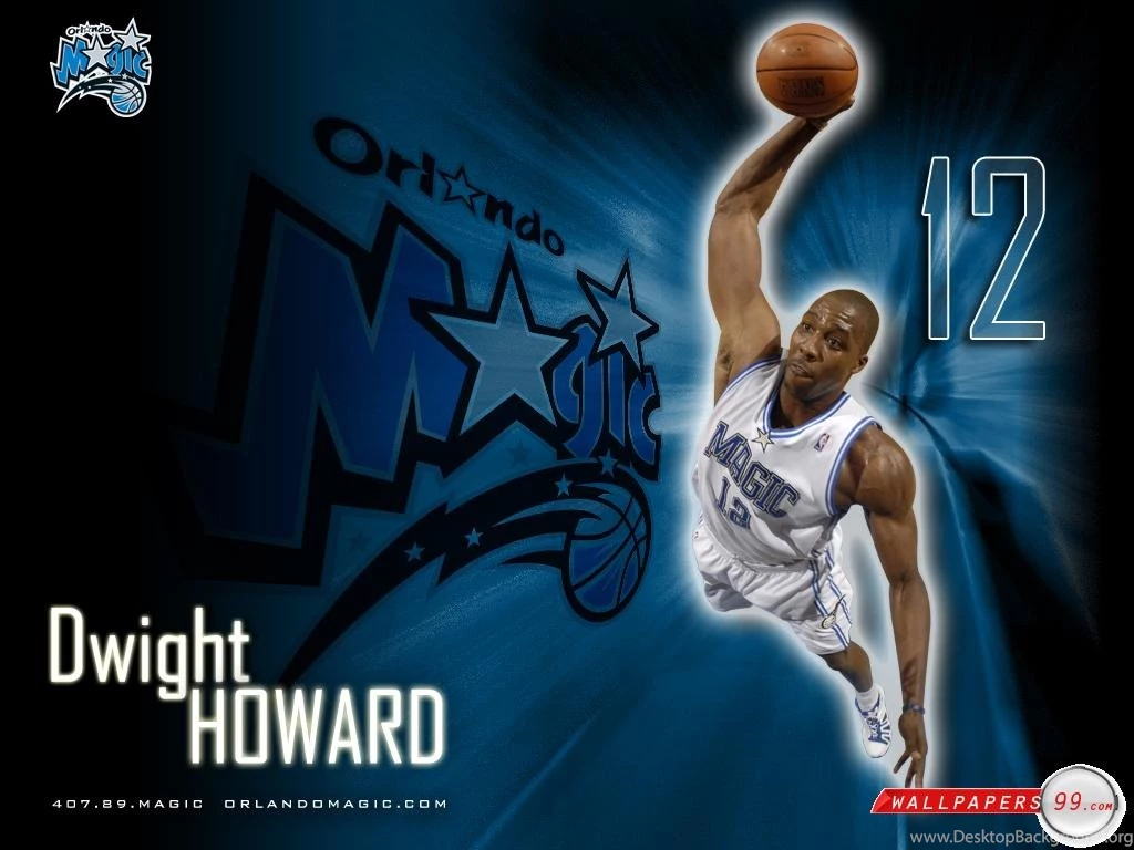 Dwight_Howard_8636.jpg