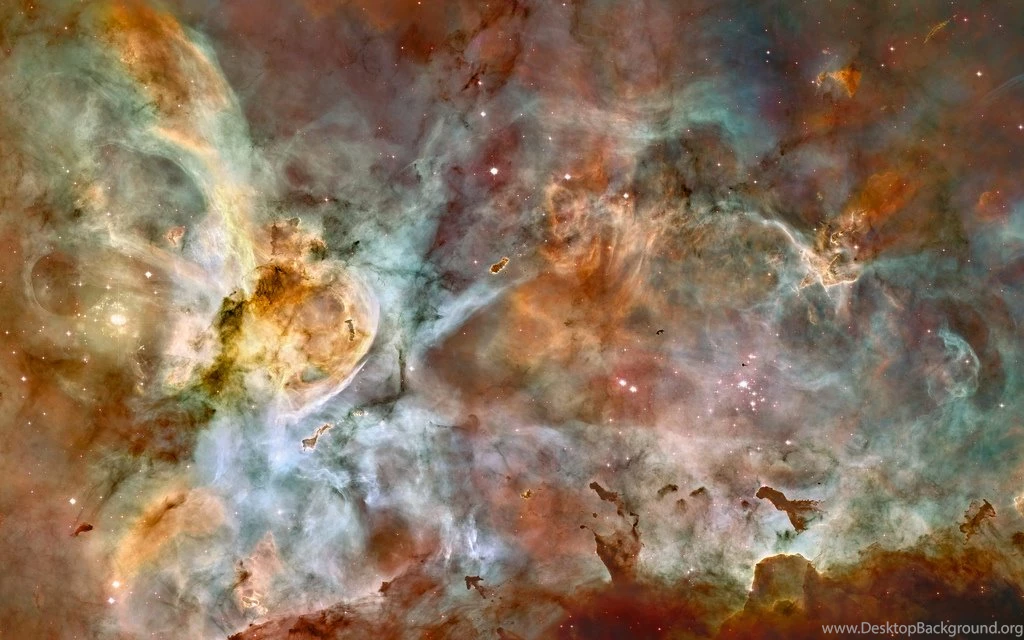 MacBook Pro Retina Display Wallpapers (2880x1800)