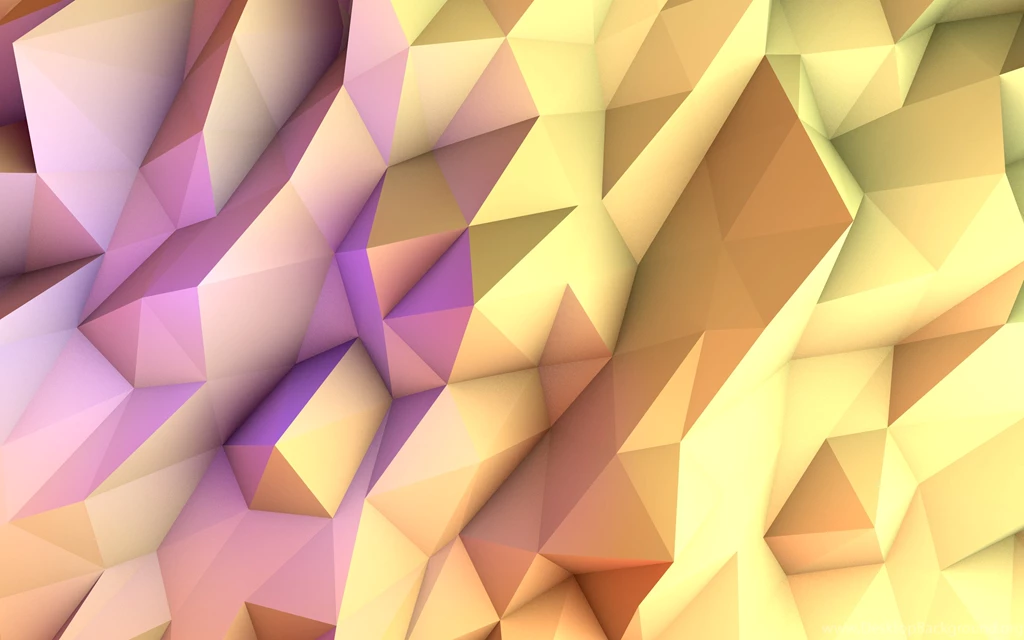 Macbook Pro Retina Wallpapers 249420