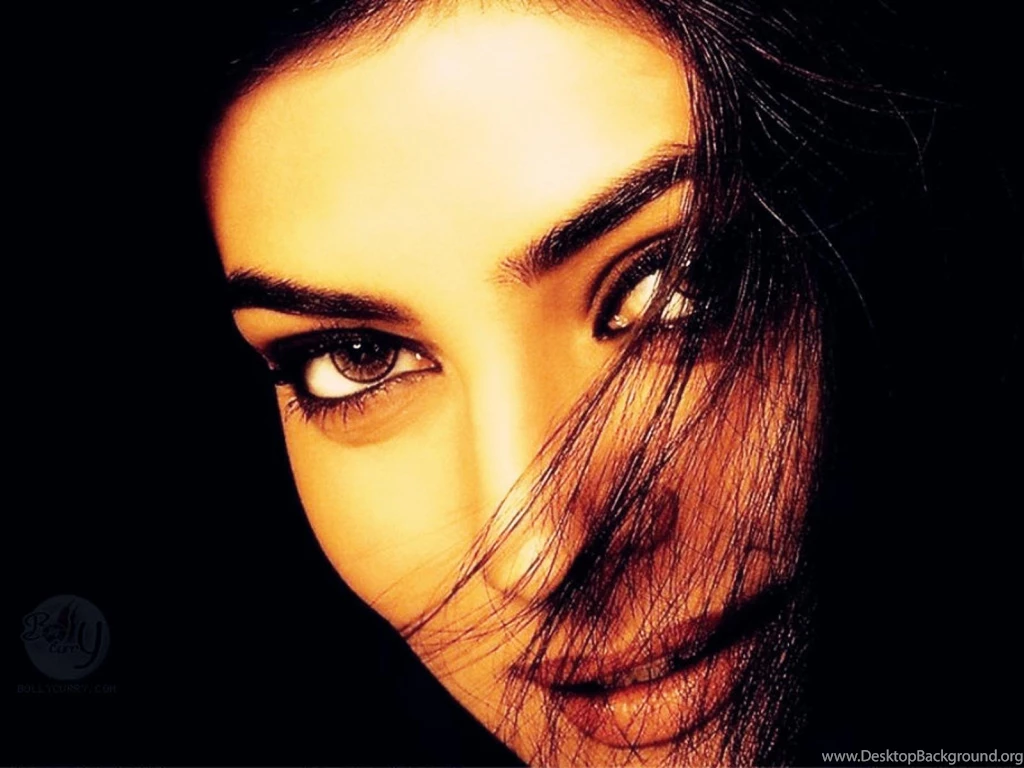 Sushmita Sen Daughter Renee Wallpapers Free Sushmita Sen ...