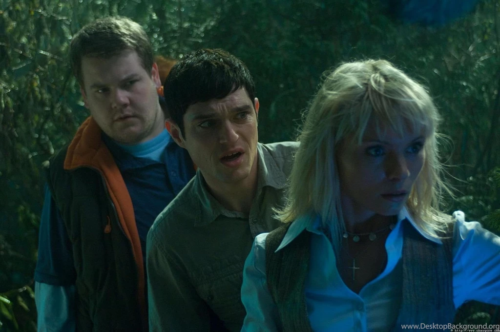 Lesbian Vampire Killers Computer Wallpapers, Desktop Backgrounds ...