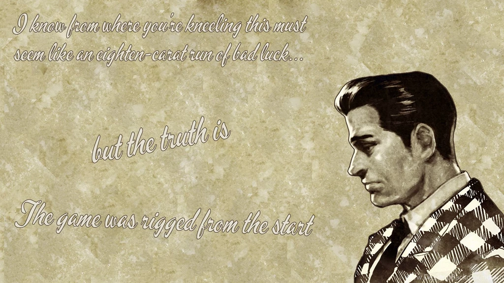 Made This Wallpapers Today. Art Is From DeviantArt User Pm92059 ...