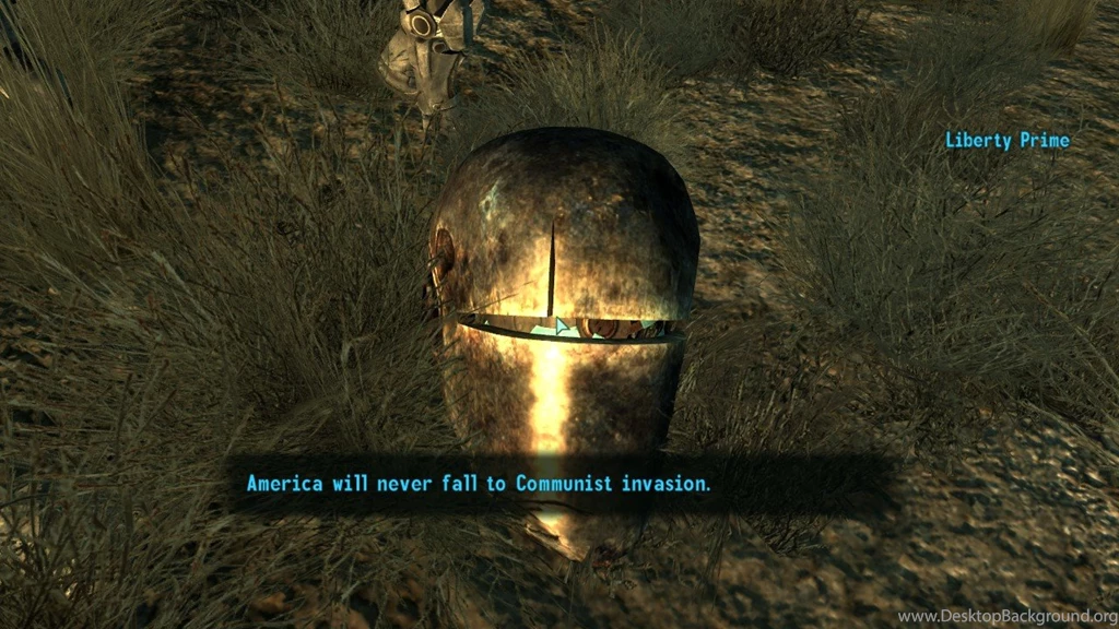 July 4th Is Coming, You Know What That Means! : Gaming