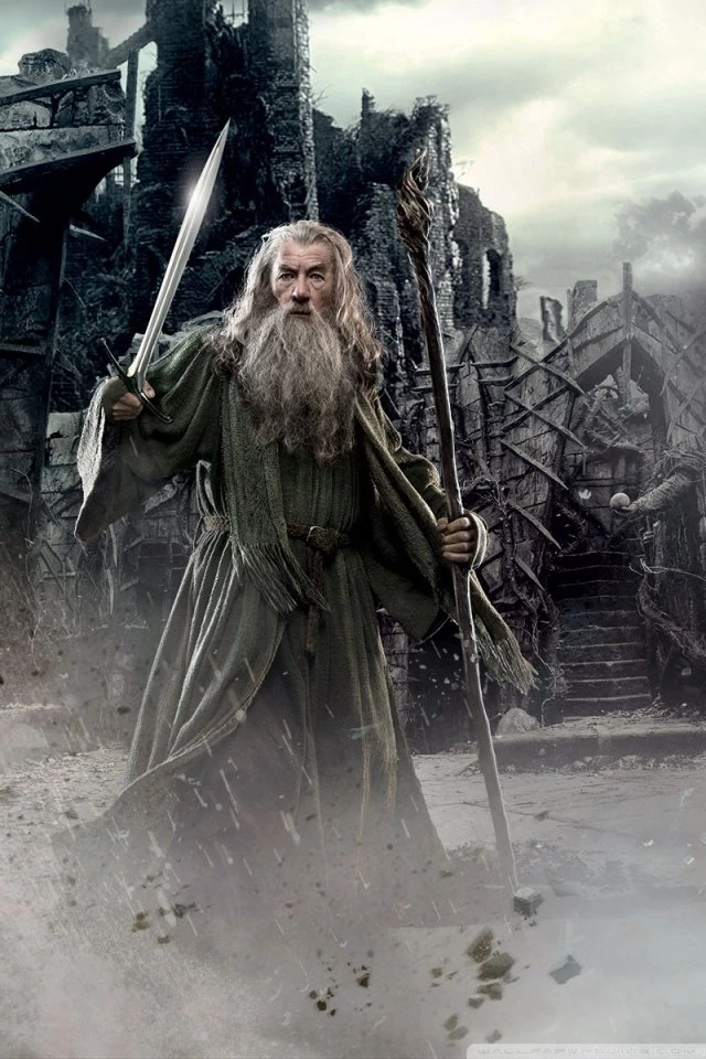 The Hobbit An Unexpected Journey 2 Elves HD Desktop Wallpapers ...