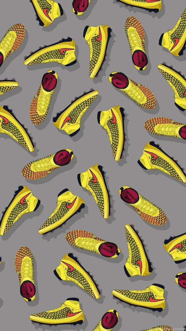 TheLimeBath On Twitter: "Nike Magista Phone Wallpapers ...