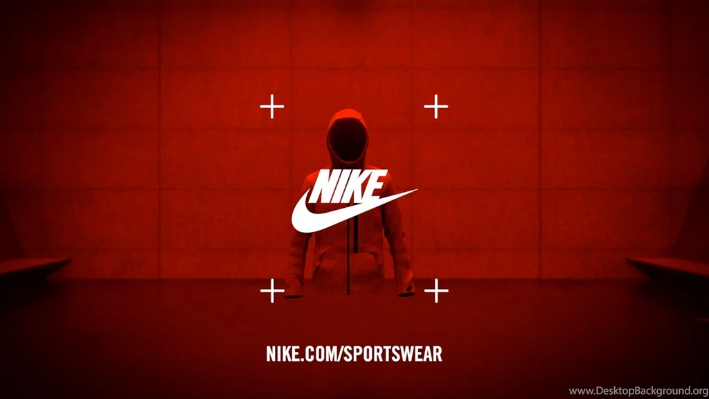 OFFICAL] NIKE TECH SPORTSWEAR THREAD « Kanye West Forum
