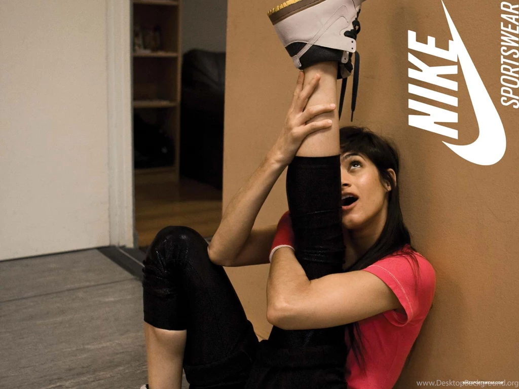 Sofia Boutella HD Desktop Wallpapers
