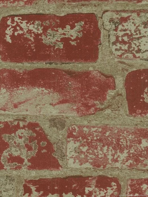 Popular Items For Rustic Wallpapers On Etsy