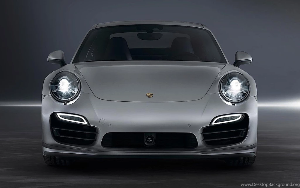 2016 Porsche 911 Turbo S Used Car – 2016 Car Wallpapers