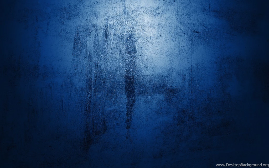 Cool Backgrounds 65C NextFinish.com