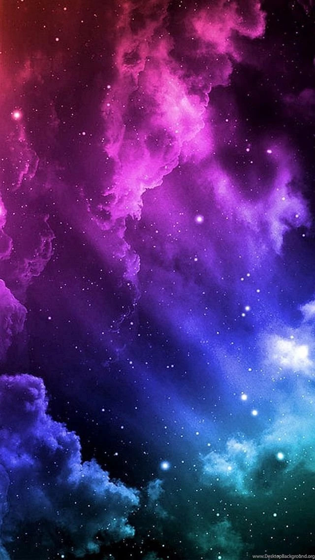 Wallpapers Pictures Phone On Pinterest
