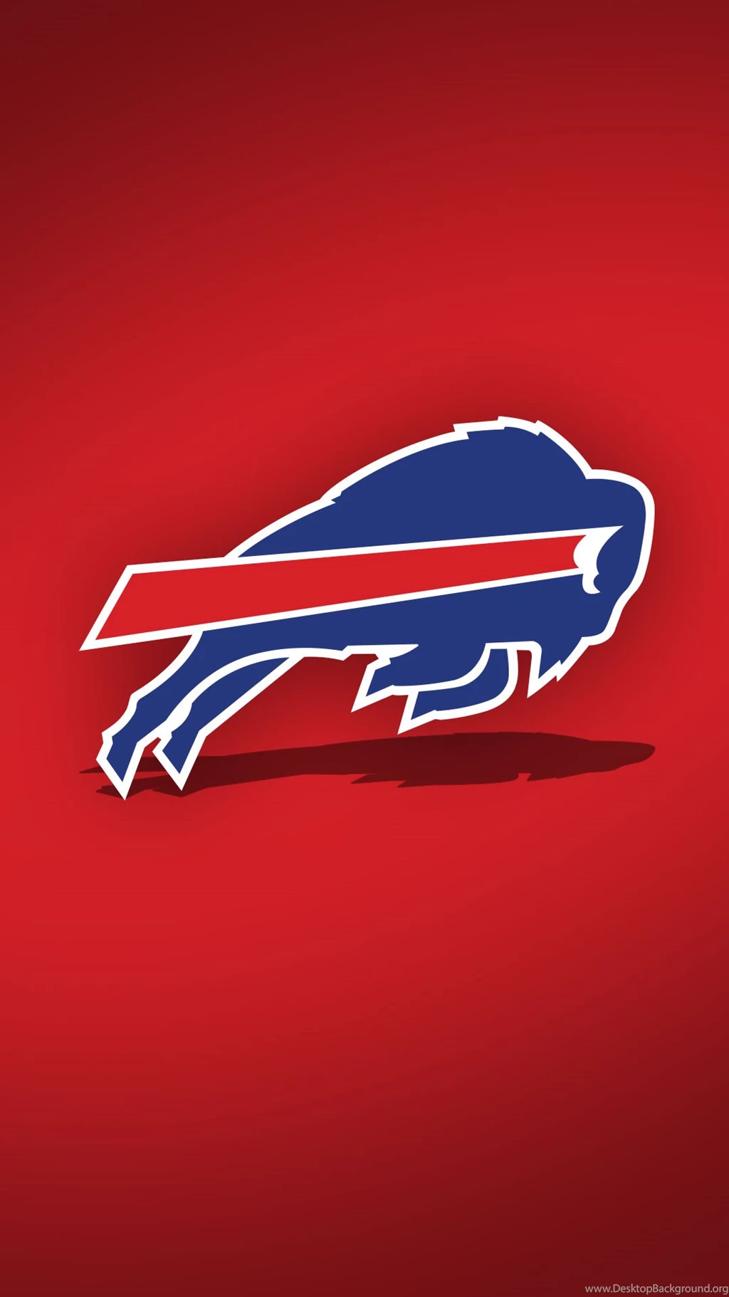 Buffalo Bills